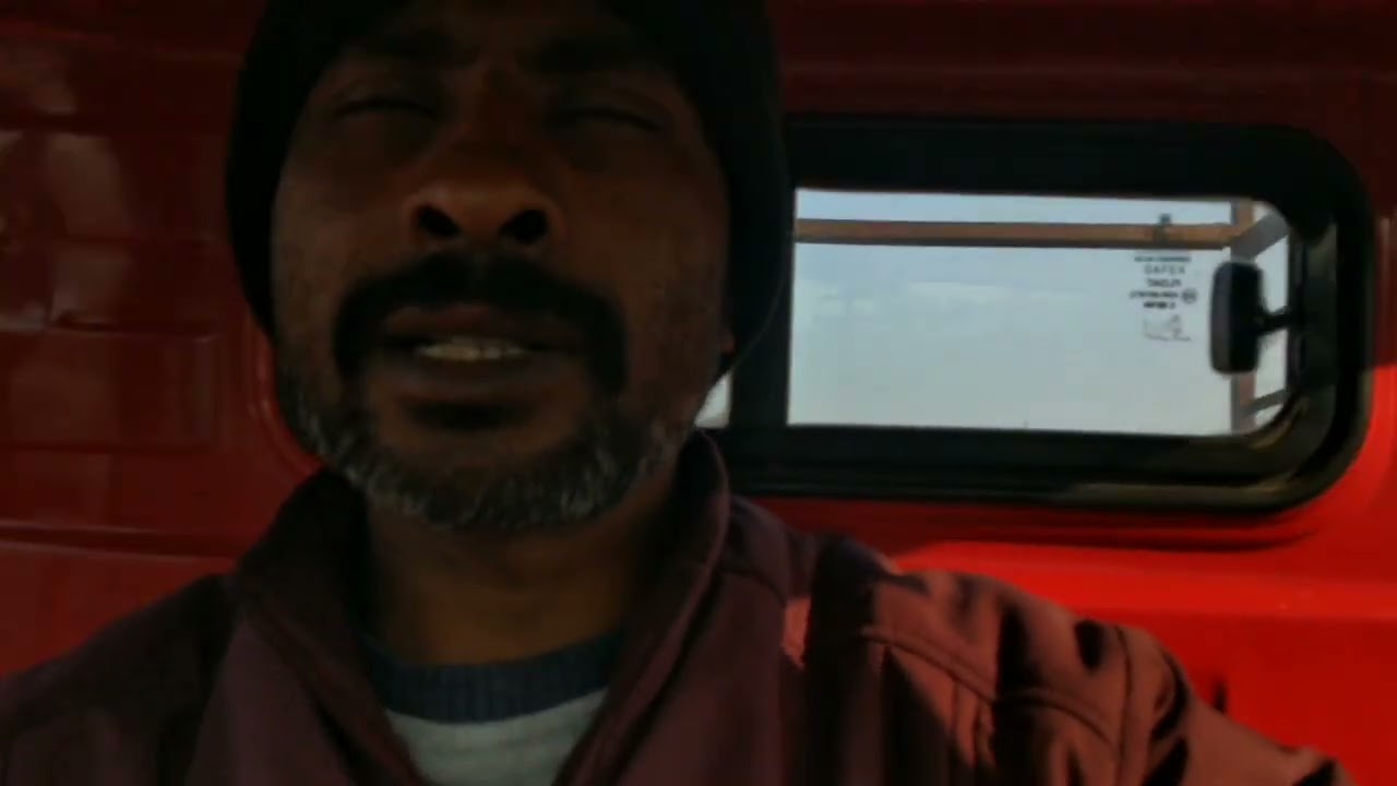 Good morning dosto ham abhi bodhgaya a chuka ha #viralvideo #sanjay sharma travelling 🙏🏼🤗👍🚛😆