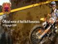 Webclip DAY 3 Red Bull Romaniacs Ralley 2009