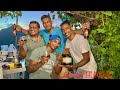 Labba Bunjal Masala Outdoor Cooking With The Crew рџ рџ рџ ѕрџ Ї Labba Bunjal Masala Outdoor Cooking With The Crew рџ рџ рџ ѕрџ Ї