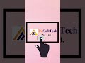 Admission Management Software #erpsoftware #ai #crmsoftware #school #admission #pjsofttech#trending