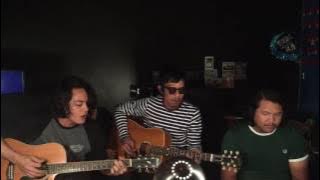 Bittersweet - hilang live (acoustic)