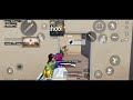 1v4 tournament #bgmi #trending #viral #shorts #funny || budhlakoti vlogs