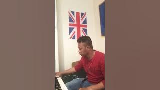 Gunda-Lao sala dalan 🎹🔊🎤
