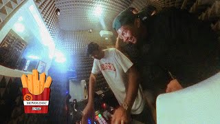 Download Lagu LIST STICHING MP3 Download Lagu LIST STICHING MP3