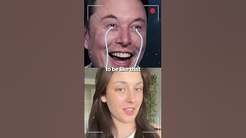ELON MUSKS LAUNCHES CHATGPT RIVAL! #creatoreconomy #musicmarketing #shorts #elonmusk #chatgpt