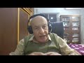 ملاحظات حول طبيعة الفلسفة