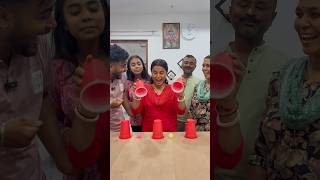 Match The Ball Colour