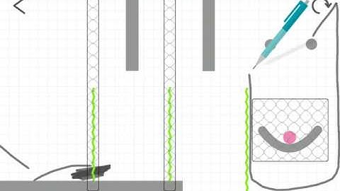 Relax #6)... Brain Dots！ http://braindotsapp.com #BrainDots