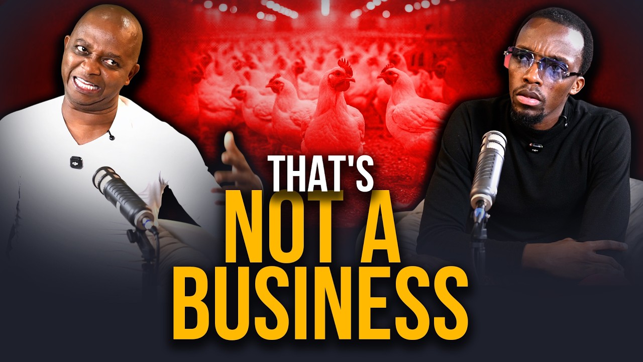 Latest Title & Thumbnail