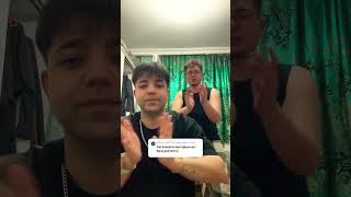 SENDE YAP KAZAN🥳#pubgmobile #shortvideo