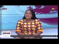 LIVE: News360 || 17-05-2026