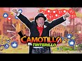 Camotillo El Tinterillo - AGO 16 - 1/1 | LO QUE PROVOCA EL CANAL QUE NADIE VE | Willax