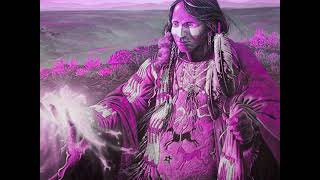 "Seminole Heart"    Lucas Campbell