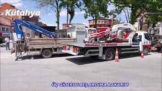 Üç Gi̇derde Beş Ardima Bakarim Düğünden Oyun Havaları Patladı Elektro Bağlama Slayt