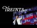TREINTA Stand Up Comedy TREINTA Stand Up Comedy