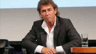 Peter Maffay - So bist Du ( mit Songtext ) chords