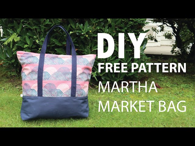 バッグ shoulder market bag- w.mountain custom - shoulder market bag- w.mountain custom - バッグ