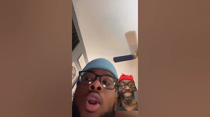 What’s your top three designer brands #tiktok #comedy #funny #shorts