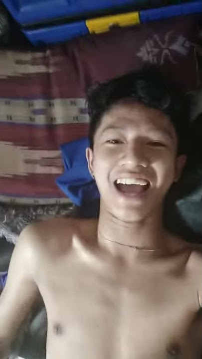 Story ku Utang mu bayaren