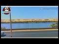 حمام الوادي ياراحل حالة واتساب