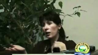 Жировой гепатоз печени Жировой гепатоз печени