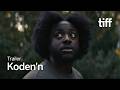 KODEN'N Trailer | TIFF 2026