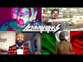 Lemmiwinks - Answer To Yourself (Official Video)