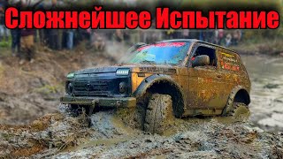 видео: #SKrdOffroad Непроходимые Кубанские пески. Ночной заезд Нивы открытой. Контактный Стандарт картинка: #SKrdOffroad Непроходимые Кубанские пески. Ночной заезд Нивы открытой. Контактный Стандарт