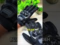Sarung tangan motor