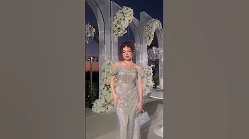 جمالك جمال مش عادي 