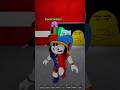 Roblox BARRY'S PRISON RUN! Walkthrough FULL GAME #roblox #games #barryprisonrun #obby #gaming