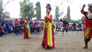 Download Lagu Banyu Langit by kentongan Linggar Laras DJ (LLDJ) Gumelar MP3 Download Lagu Banyu Langit by kentongan Linggar Laras DJ (LLDJ) Gumelar MP3