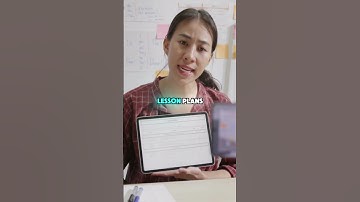 How to use chat GPT to make money online