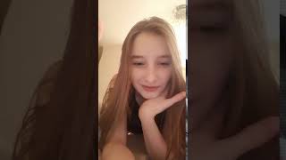  Asian Boo Tiktok Dances 2020 Bhutanese Sunday November 8 2020 Downblouse