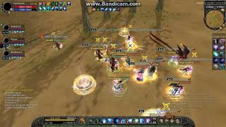 sro client 2017 10 10 21 57 51 815