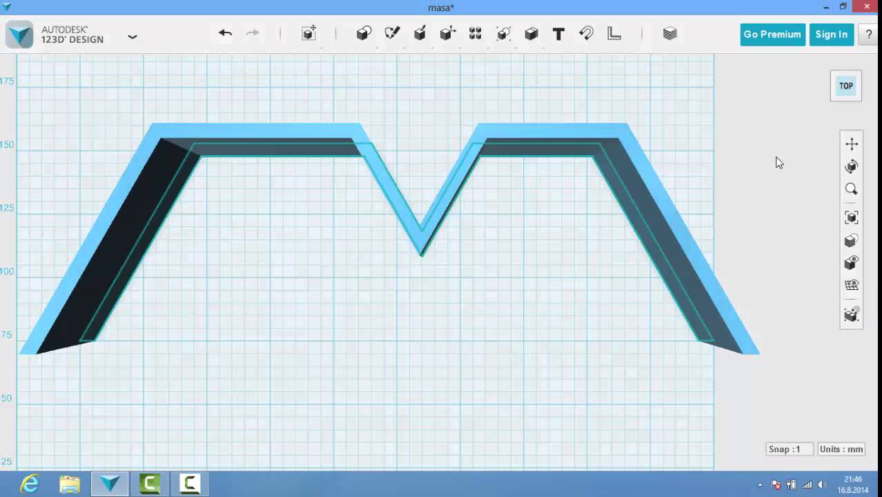 123d design anleitung deutsch 123d design anleitung deutsch