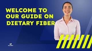 Types of Dietary Fiber and Their Health Benefits Explained | GlobalRPh