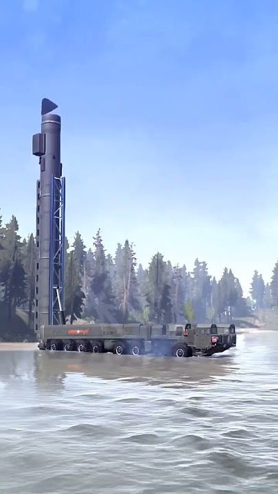 missile attack #tank #army #war