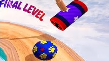 Going Balls ​​- All Levels Gameplay Android,ios #7