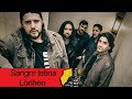 SANGRE LATINA: LÖRIHEN | EL FORTIN DEL CABALLERO