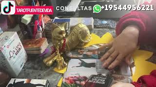 TU INDIFERENCIA LO MATA LENTAMENTE,LLORA DESESPERADAMENTE! #viral #viralvideo #amor