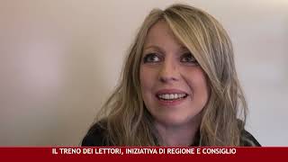 CANALE 50 P 19 17 05 2024