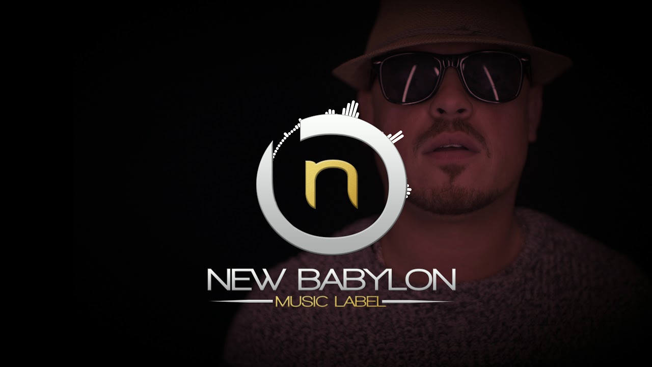 NEHAT - Syni i Keq (Audio)