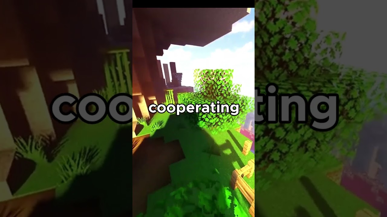 I regret raising my siblings 