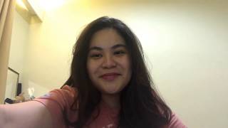 Download Lagu Always Remember Us This Way- Lady Gaga. Cover By Zsazsa MP3