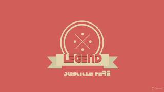 Among Us mod menu 2021 100%real screenshot 5