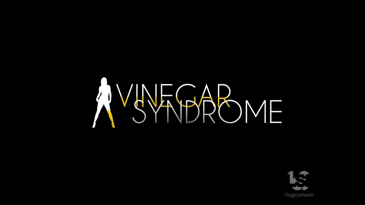 Vinegar Syndrome (2017) - YouTube.