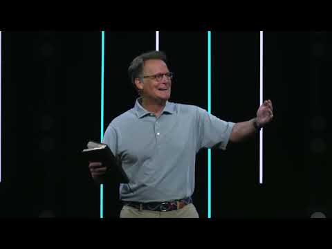 All In // Mission City Church