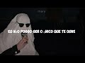 Oh Klahoma-Jack Stauber {Tradução/Legendado}