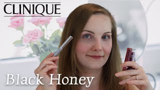 Clinique Black Honey | Is It Worth It? | Plus Affordable Dupes